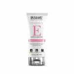 DR. RASHEL VITAMIN E FACIAL CLEANSER WHICH PURIFIES & HYDRATES, PARABEAN & SULPHATE FREE