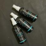 KA CAYLA Beauzy Oil Control Formulated O2 Based Pack of 3 Makeup Fixer (3 Items in the set)
