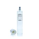 IRIS CELESTE Room Mister Fragrance Coral Blue (100 ML)