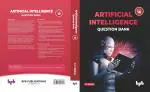 Artificial Intelligence Question Bank (for Class X) S P Verma Paperback_BPB
