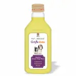 Pet Royale Gripe Water for Dog | 150 ml