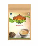 AMITIE SPYCE Masala Chai | Sip- Meet- Connect with Masala Chai Tea | Refreshing and Detoxing with Masala Tea