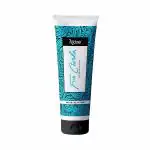 Alldoer Super Hold Jelly with extreme hold Shiny, moisturizing, Frizz Control, Curl defining hair styling gel for Wavy and Curly hair , Lightweight Formula with aloe vera , Sulfate free, Silicon Free (200ml)