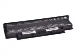 Techie compatible for Dell inspiron 13R, 14R, 15R, 17R, N3010, N4010, N5010, J1KND laptop battery.