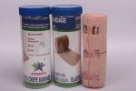 JOMED CREPE BANDAGE 15CM - PACK OF 2