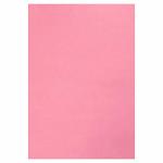 ECLET Light Pink A3 Color Paper (Pack of 20)