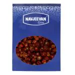 NAVJEEVAN BOR CHILLI 600g.(200g.X3)