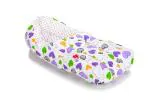 Vparents Purple Cotton Sleeping Bag