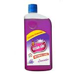 CLEAN-DAY Floor Cleaner()500ml