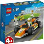 LEGO 60322 Race Car V29