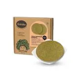 Gulabs Chilli Coriander Khakhra (Pack of 2) 680 grams