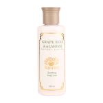 Kairali Grape Seed & Almond Moisturising Lotion - Herbal Body Moisturizing Lotion (200 ml)