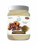 Agri Club Black Turmeric Powder 200 gm, Kali Haldi Powder