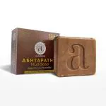 Ashtapathy Mud Soap for Men & Women