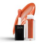 RENEE Super Natural Tinted Lip Oil, 01 Sweet Toffee 3ml