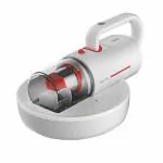 Deerma CM1300 Electric Dust Mite Remover Instrument Vacuum Cleaner
