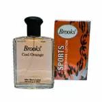Brooks After Shave Lotion Sports(Glass)100Ml