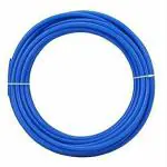 Pireti-Aqua Pvc Water Purifier Flexible Pipe - 0.25 Inch