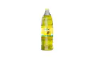 Tulsi Refined Sunflower Oil 1 L