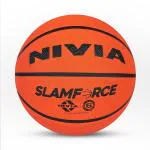 NIVIA Slamforce Size 6