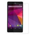 Mudshi 9H Super Glossry Impossible Screen protector for Yu Yunique 2