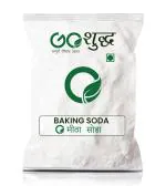 Goshudh Baking Soda 400 g