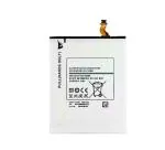 Mobcrown Wise Guys 3600mAh 3.8v EB-BT115ABC Mobile Battery Compatible for Samsung Galaxy Tab 3 Lite 7.0 3G SM-T111 T110 T115