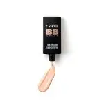 Mars Skin Perfection & Color Correcting BB Cream, Medium, 30ml (F02)