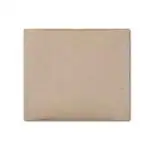 Kraft Bubble Envelope Size: 6 x 6 Inch pack of 10 Envelope