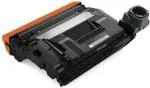 GPN PRINT 104A W1104A Drum Unit Compatible with HP Neverstop Laser MFP 1000a 1000w Black Ink Toner