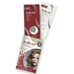 Italicare Innovation Evo with Linseed & Argan Oil Hair Color Tube (6/66 RP, RP)