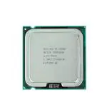 DS REFURBISH Refurbished 3.2 GHZ LGA 775 E5800 Processor (Silver)