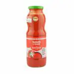 Rodolfi Mansueto Ortolina Tomato Puree, 690g