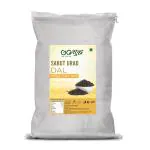 Goshudh-FREEDOM FROM ADULTERATION Sabut Urad Dal 20 kg Whole Urad