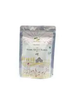 Pearl Millet Flakes