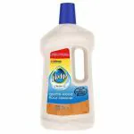 Pledge Wood Floor Cleaner 1000ml