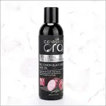 Celestial Ora Onion Hair Oil for growth and control with natural for women & men (200ML)