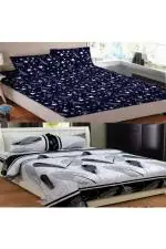 SHOPSY STAR WHITE PANKHHH