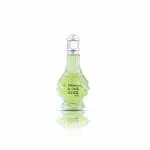 OMSR Evening in Paris Eau De Parfum 100ml
