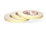 ISANDouble Sided White Foam Tape 10mm x 10m (3 Pcs.)