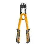 INGCO Bolt Cutter,14 Inch Heavy Duty Bolt Cutters