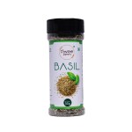 Basil Seasoning 50 g