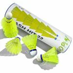 Strauss Shuttlecock new model 22