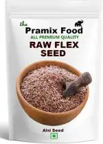 Tamransh Pramix Flex Seed, Alsi Seed , 250 grams