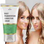 EIBHC Anti Pigmentation face cream for Men & Women with Lime Pearl & B-White Cream 100G