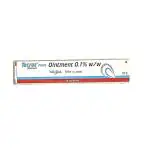 MEDEASYSAVE Tacroz Forte 20gm