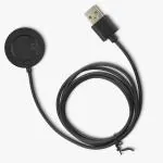 Supreme Accessories Magnetic Charging Dock Cable Compatible with Realme Watch 2 / Realme Watch 2 Pro / S pro / T1 Smart watch Magnetic Charger