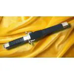 RHYTHM ENTERPRISE Royal Collection Traditional Decor Hand Tools (2139)