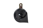 UNO MINDA D875007 Harmony Horn (Dia 80) Universal for all Vehicles