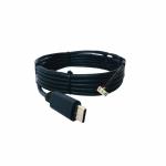 TYPE-C TO MORPHO FINGERPRINT SCANNER CABLE
